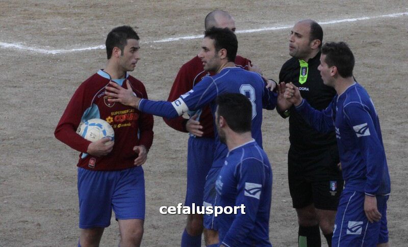 120304 sport 262y_tn.jpg